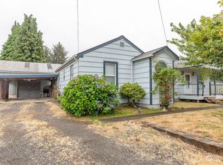 404 Yew St, Kelso, WA