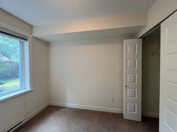 1 bedroom rental in Surrey — photo 6
