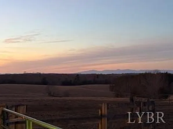 0 Piney Mountain Rd Lot 3, Appomattox, VA 24522