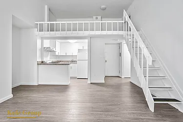 Rented by Kole Group