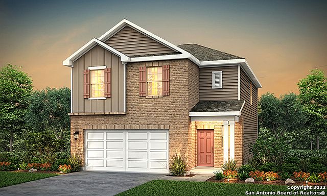 1st image of 118 Canopy Oak Lane