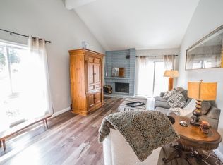 24535 Veronica Ct, Mission Viejo, CA 92691