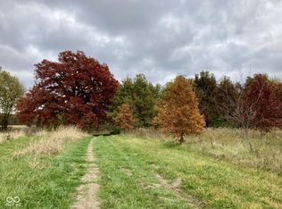 0 S Iron Mountain Rd, Bloomfield, IN 47424