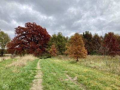 0 S Iron Mountain Rd, Bloomfield, IN, 47424