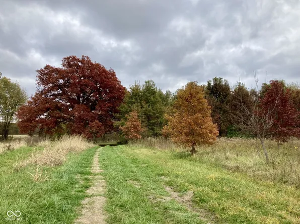 0 S Iron Mountain Rd, Bloomfield, IN 47424