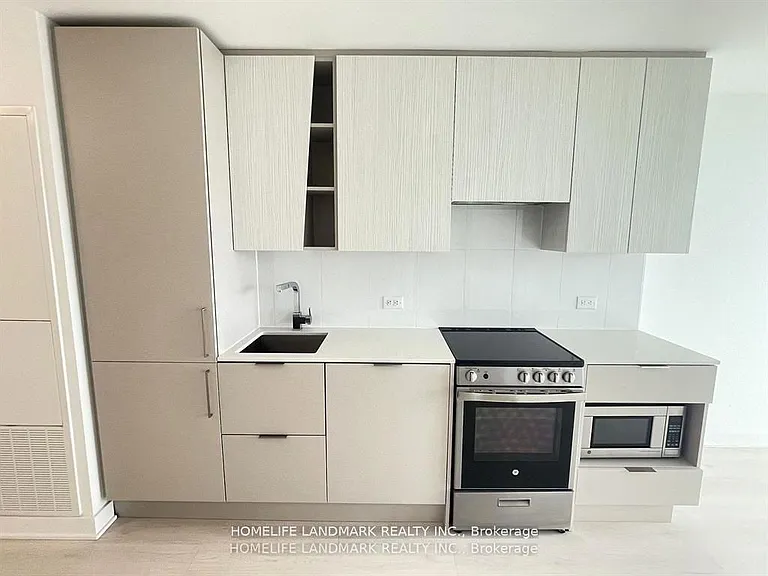 3900 Confederation Pkwy #5612 — Photo 5