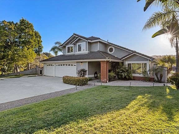 5th image of 962 Chardonney Way