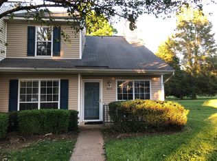 8212 Golf Ridge Dr, Charlotte, NC 28277