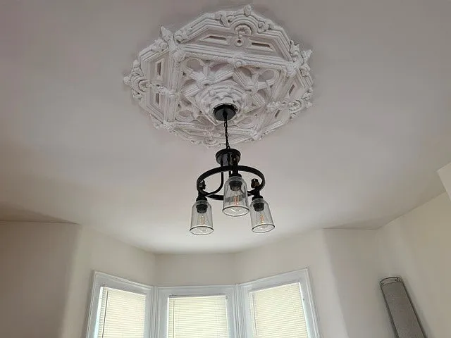 23 East Ave #1 — Photo 15