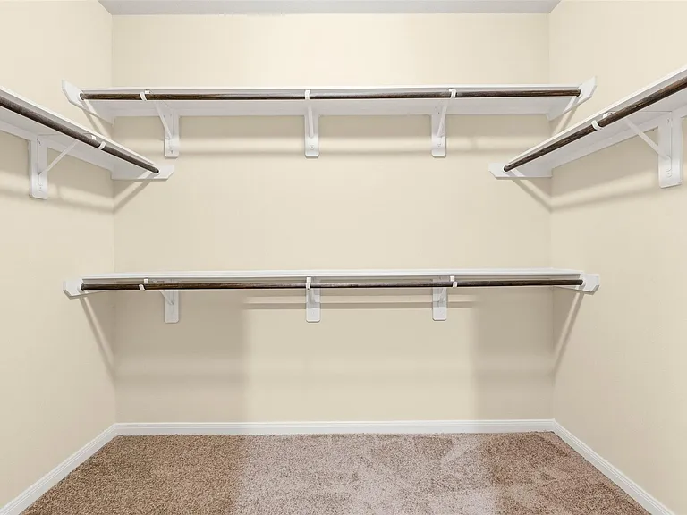 6131 Carpenters Cove Ln — Photo 17