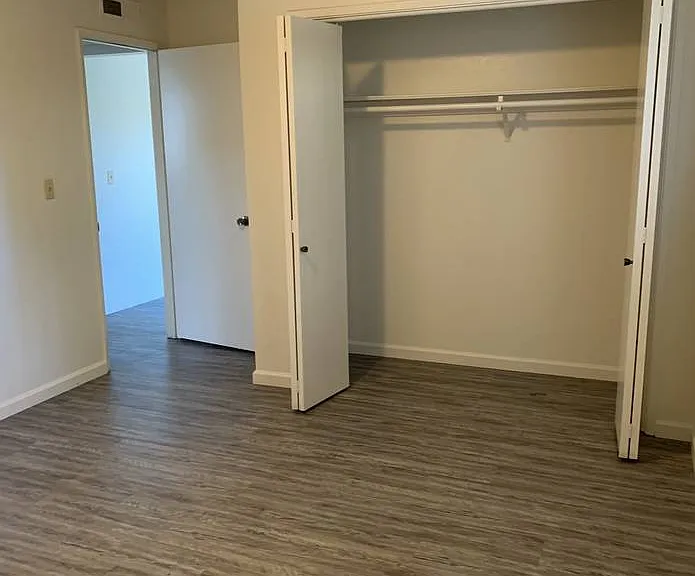 Casa Glenn Apartments — Photo 6