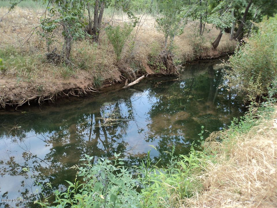 1st image of 10325 E Creekside Dr