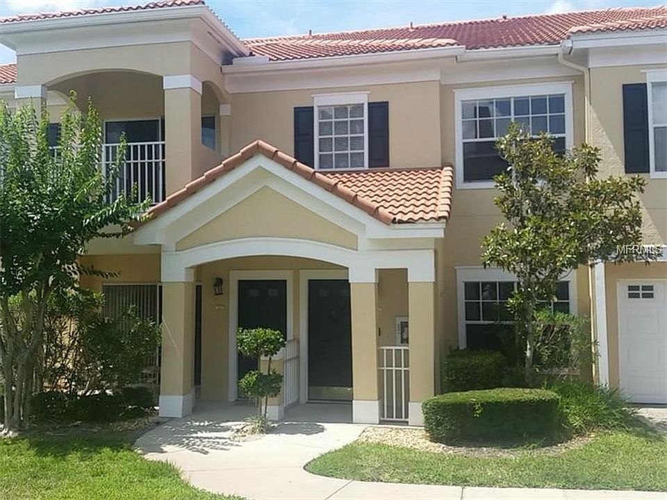 1st image of 1823 Arbor Lakes Cir
