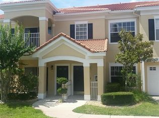 1823 Arbor Lakes Cir, Sanford, FL 32771