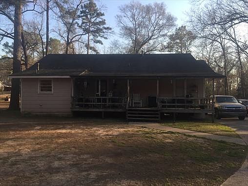 2nd image of 178 Rustic Way Dr