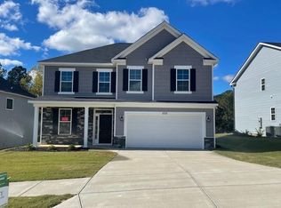 520 Hampton Dr N, Augusta, SC --