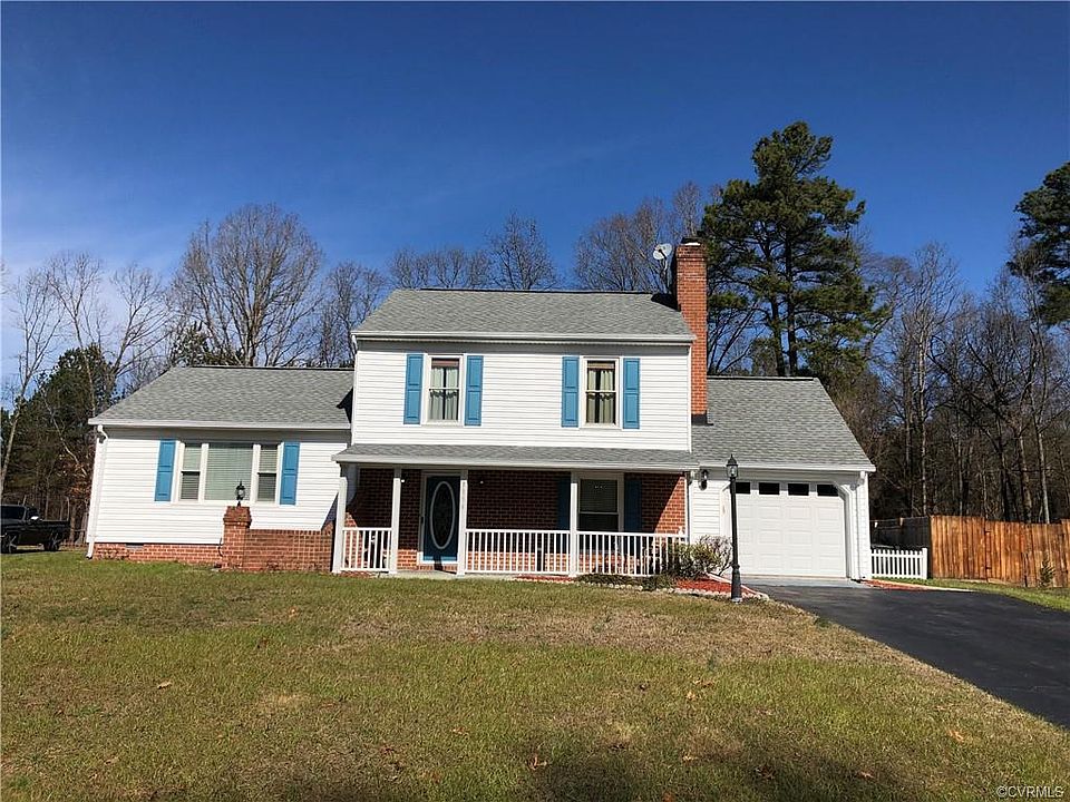 1st image of 3854 Harrow Dr