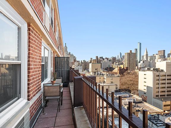 3rd image of 333 E 14th St APT 17C