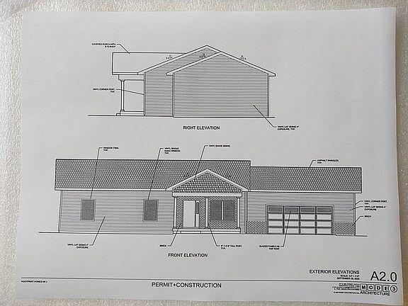 2nd image of 301 W Lincoln St