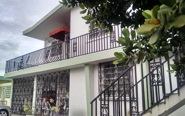 2nd image of V35 Calle Turey