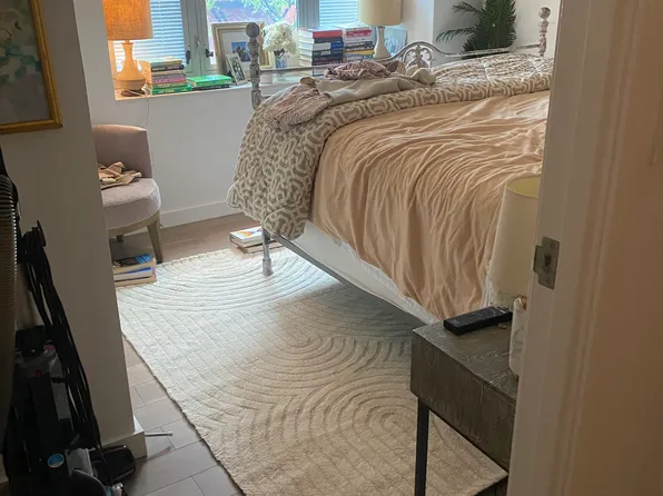 107 Columbia Heights image 10 of 12