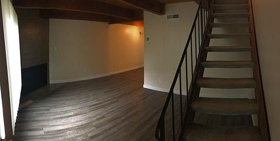 2nd image of 1714 T St