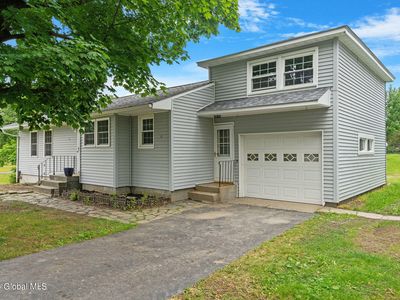 43 Kellogg Road, Stillwater, NY, 12170