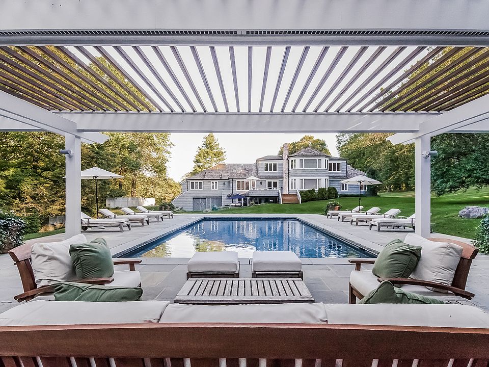 369 Mount Holly Rd, Katonah, NY 10536 Zillow