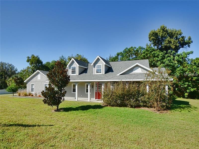 1st image of 828 Butch Cassidy Ln