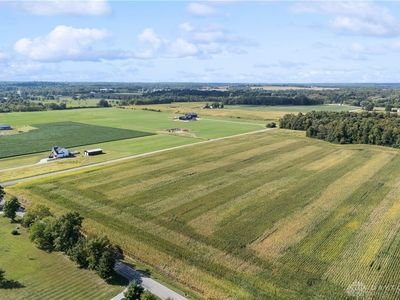 Mount Holly Rd, Waynesville, OH, 45068