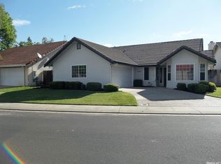 3912 Vintage Cv, Modesto, CA 95356