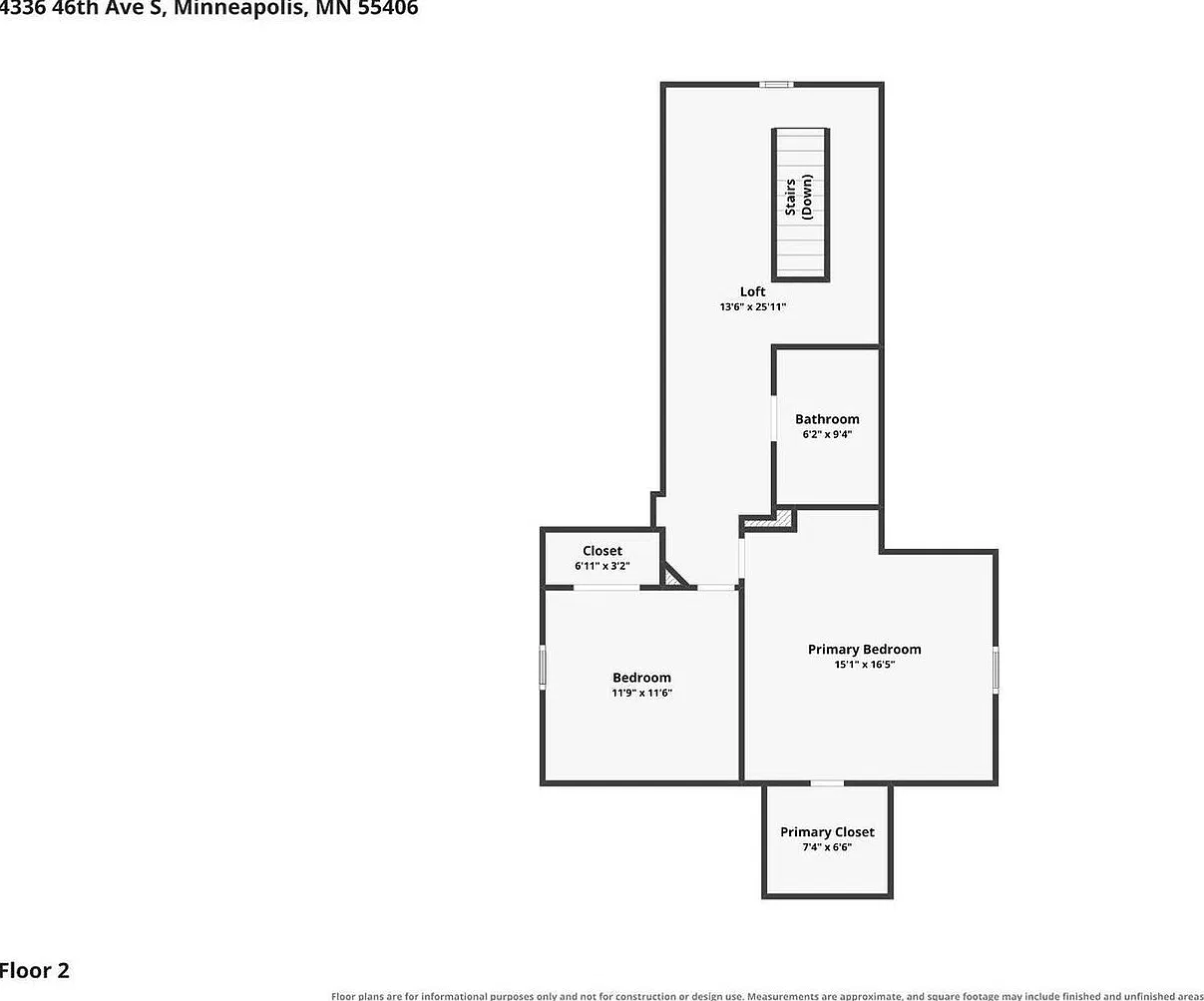 4336 46th Ave S — Photo 4
