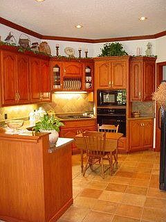 3rd image of 2214 Fireside Ct