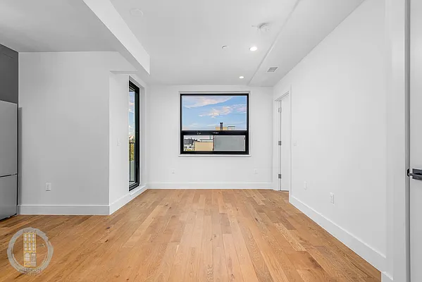 Rented by Brooklyn Rentals NYC | media 21