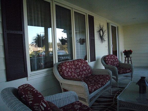4th image of 12040 S 219th Ave