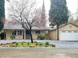 3766 Olive St, Shasta Lake, CA 96019