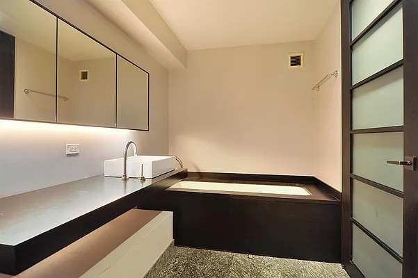 Rented by Corcoran | media 4