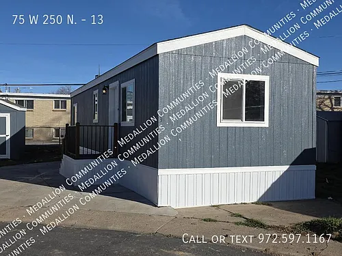 75 W 250 N #13 Photo 1