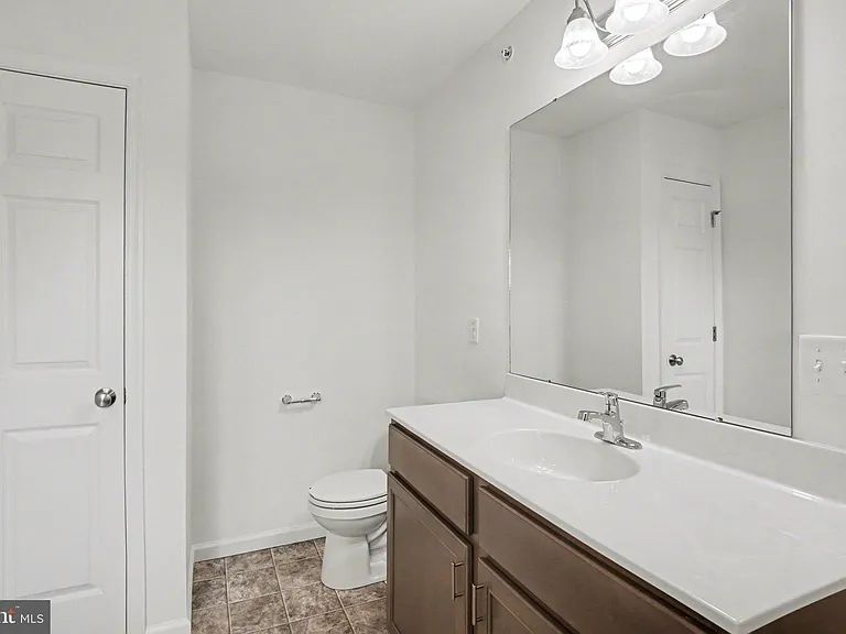 22 Sand St — Photo 21