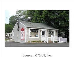 2nd image of 319 East St