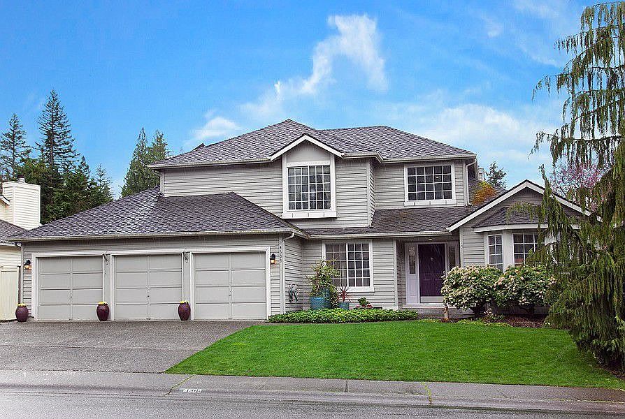 4609 247th Pl SE, Issaquah, WA 98029 | Zillow