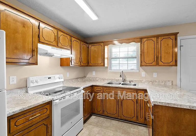 308 Thompsonville Ln #802 — Photo 5
