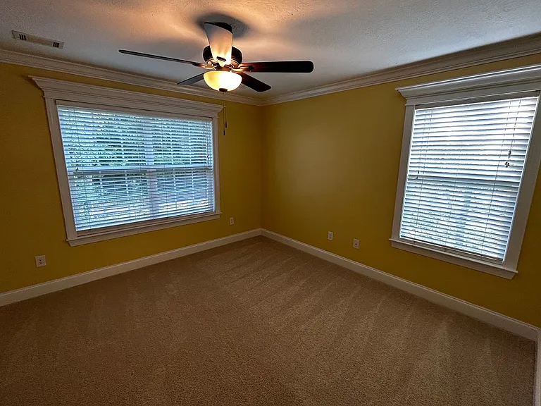 2500 Grier Cir — Photo 22