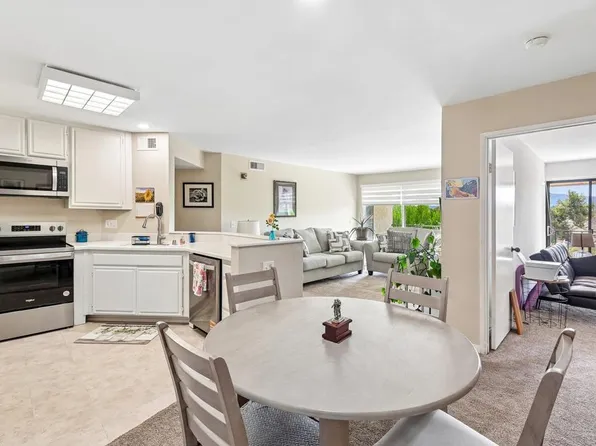 17607 Pomerado Rd Unit 203, San Diego, CA 92128