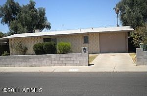 1st image of 4828 W Virginia Ave