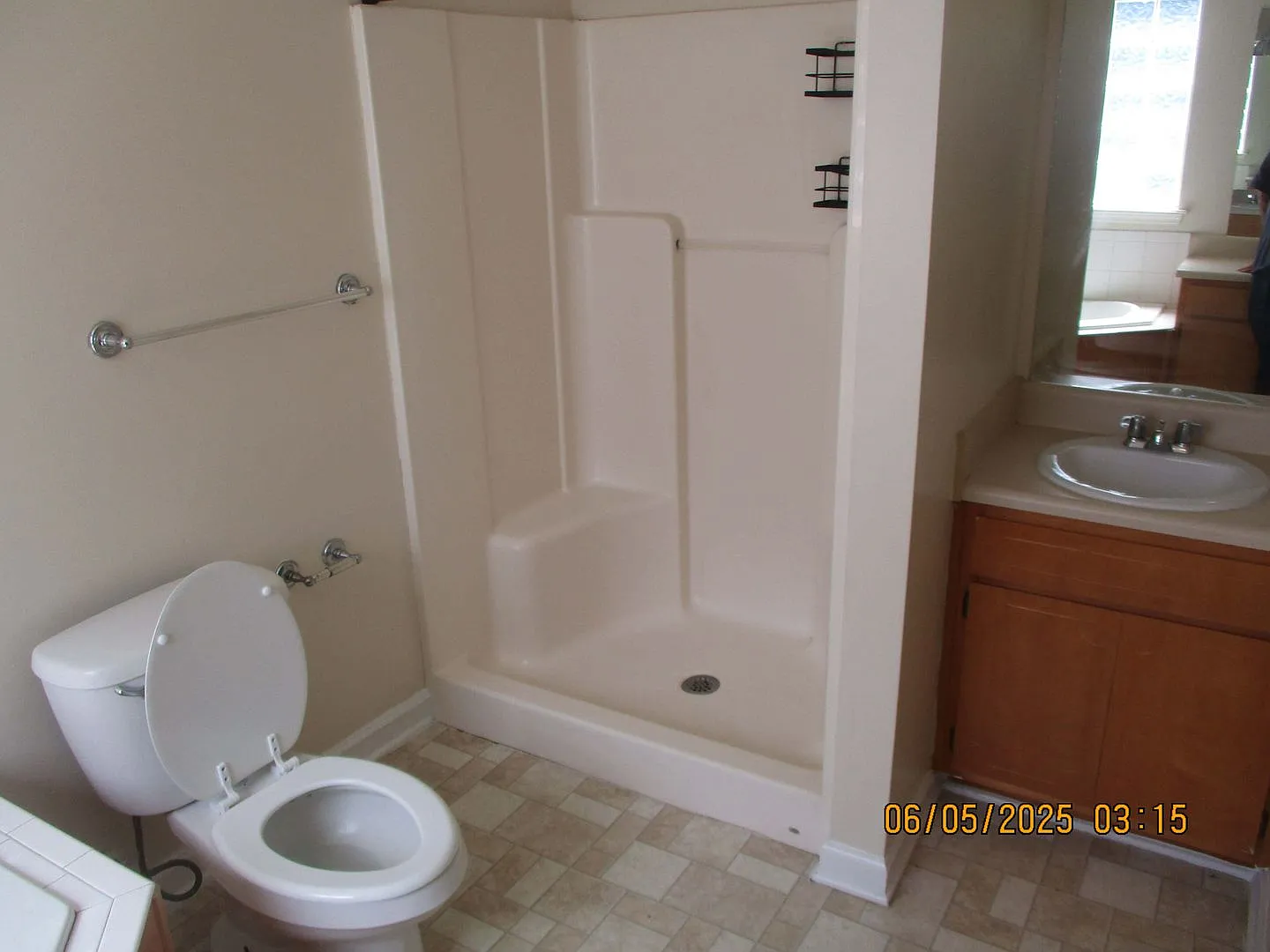 Twelve Oaks Ct. 139 — Photo 3