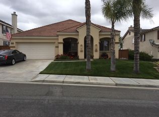 32944 Northshire Cir, Temecula, CA 92592