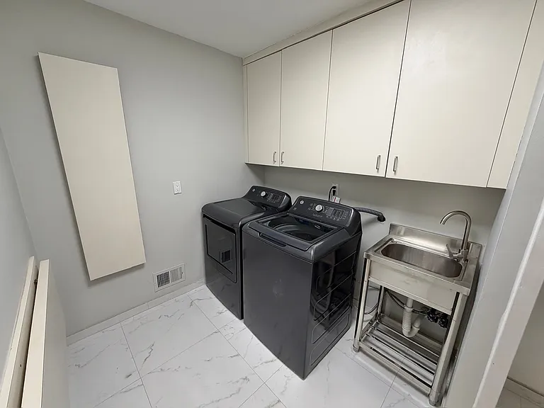 6337 Celeste Rd #51 — Photo 26