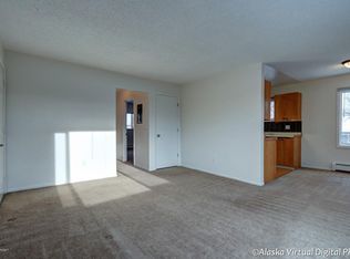 4621 Cordova St #3, Anchorage, AK 99503