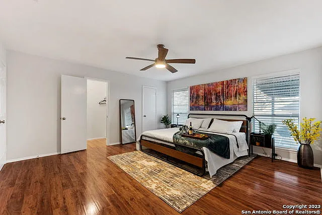 8318 Kyle Rote St — Photo 18